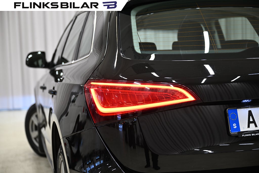 970ecc8c 1b7a 26c4 717b 00004b3cdb3e.jpg