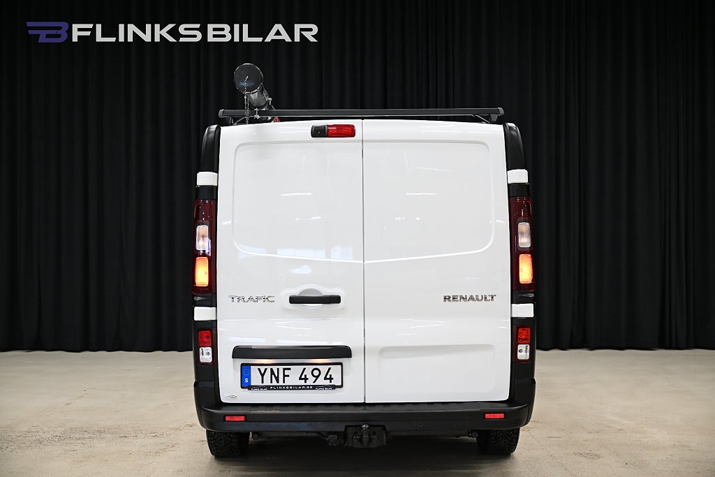 971379b3 b77c ed2b f0da 0000094808fb.jpg