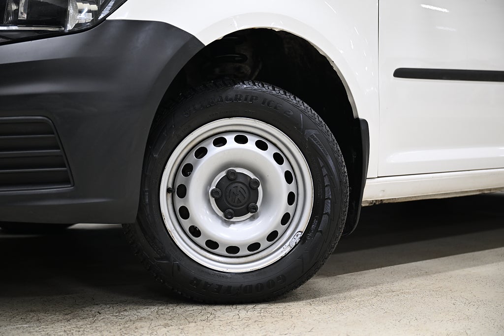 971621cb 83d9 8c00 2422 0000a6f482ab.jpg