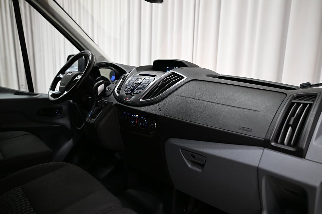 9716e7e0 46f1 98bb b867 0000034b0f5c.jpg