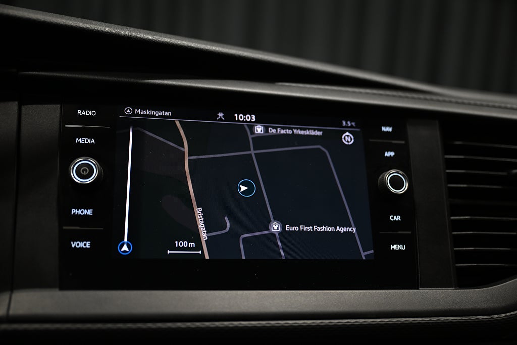 97175130 e9ca befe 4460 0000dae12d69.jpg