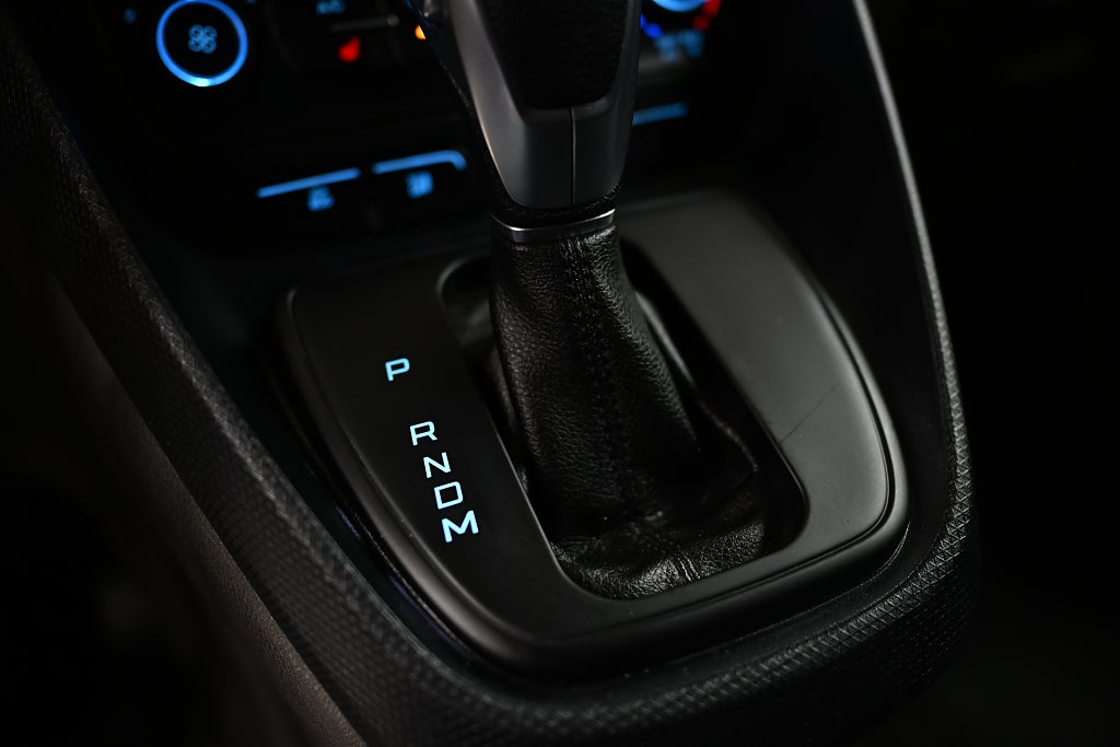 971a4f40 b95b 25cf 556b 00002bc2ac71.jpg
