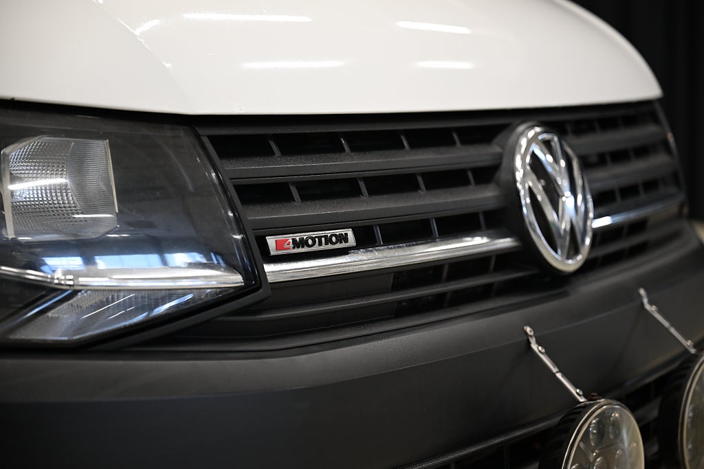 971ffbec 1bf0 4c96 b032 00004e3f592d.jpg