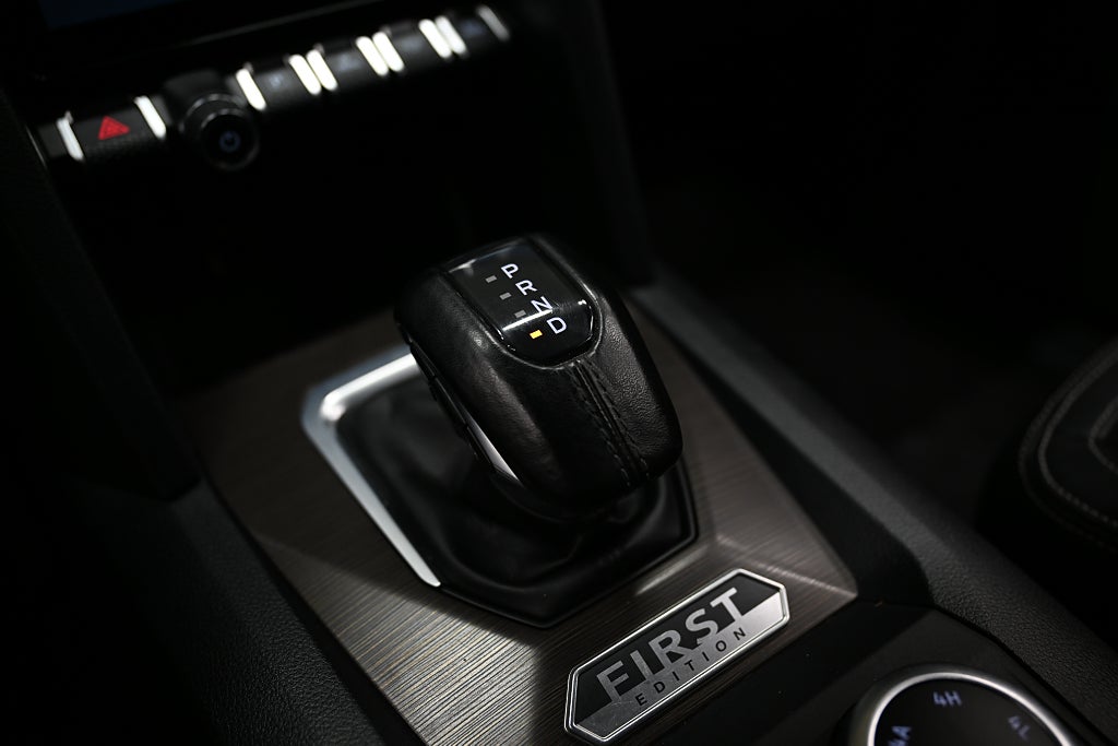 972f45ef 78ec 9eae 4a96 0000ef820440.jpg