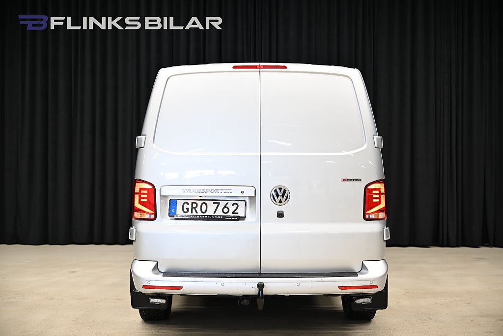 973347c1 4c20 2c82 4788 0000beea2460.jpg