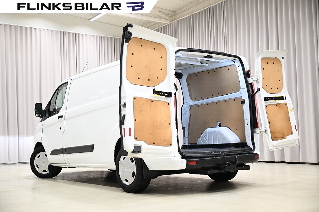 97399f04 94c6 7a58 8edc 000002947fb5.jpg