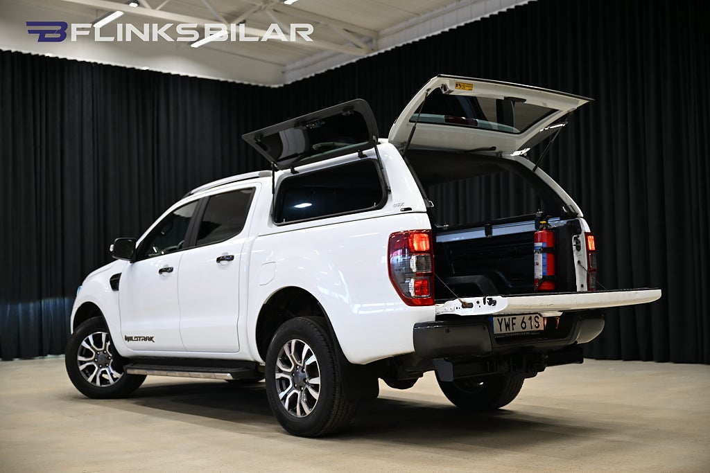 973cca10 e7ae 3597 e960 000007497f13.jpg