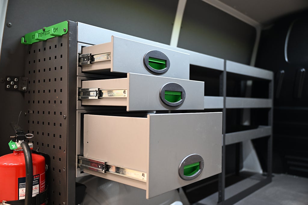 973ff429 230f 434e 6dfc 00001cad3c3a.jpg