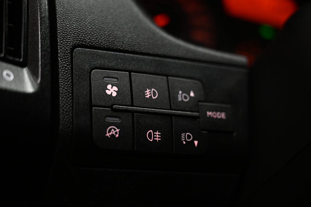 974a1084 aa8a 3507 c13c 00001dc096e4.jpg