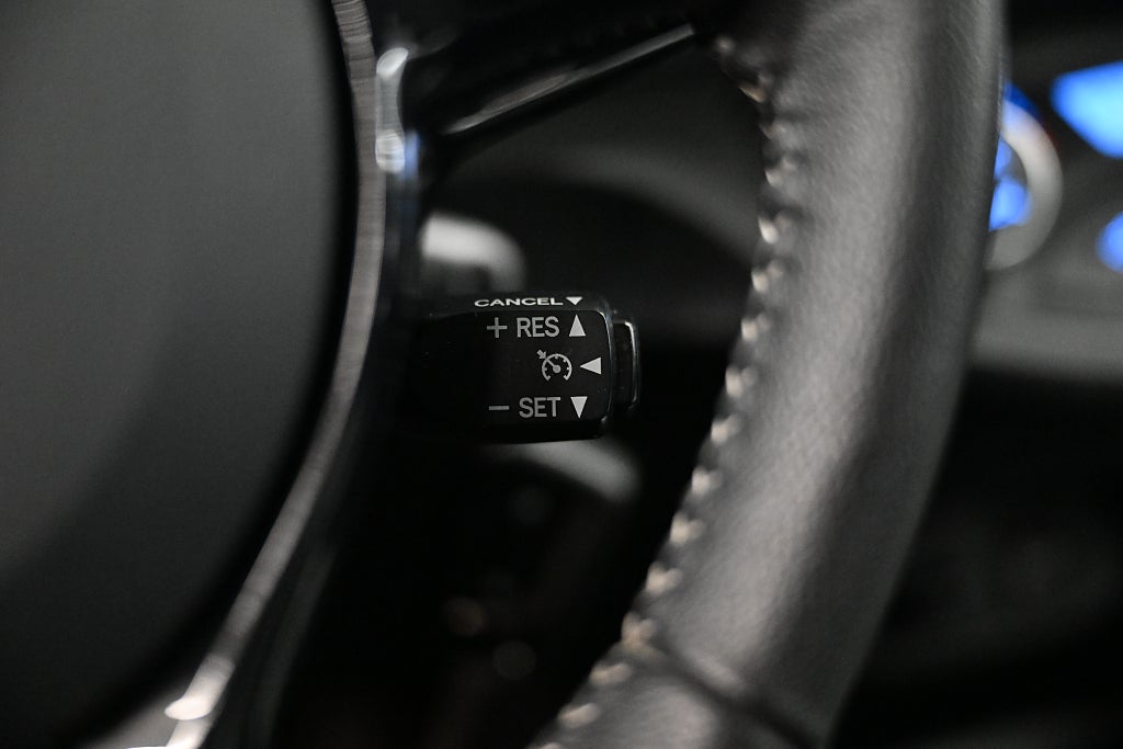 974ed310 c2dd 61ef c13d 000074a52673.jpg