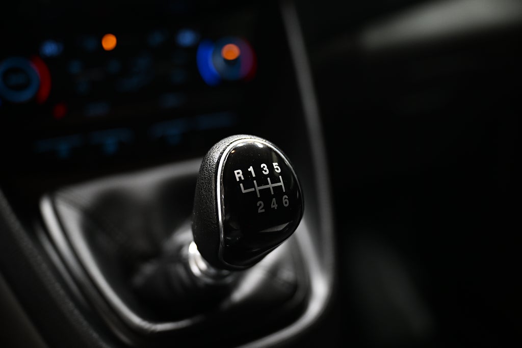 97504c5d b67a aa08 7e4a 0000cf487d0c.jpg