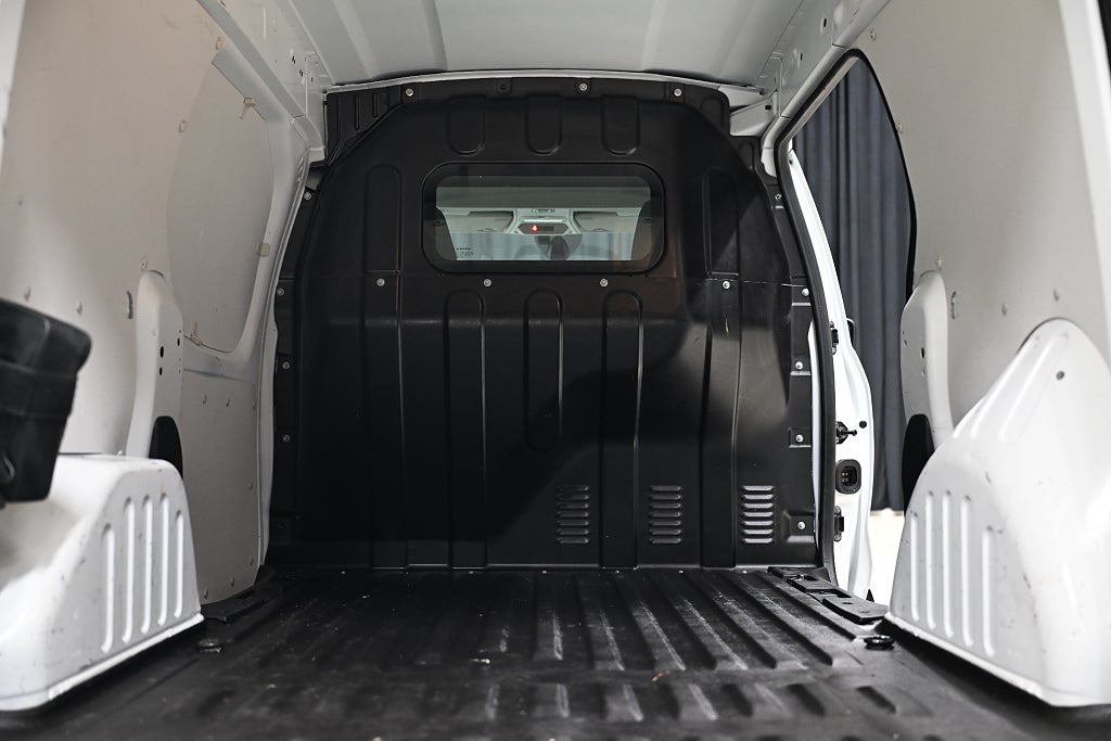 9760d389 3105 4376 e56c 000076d579d1.jpg