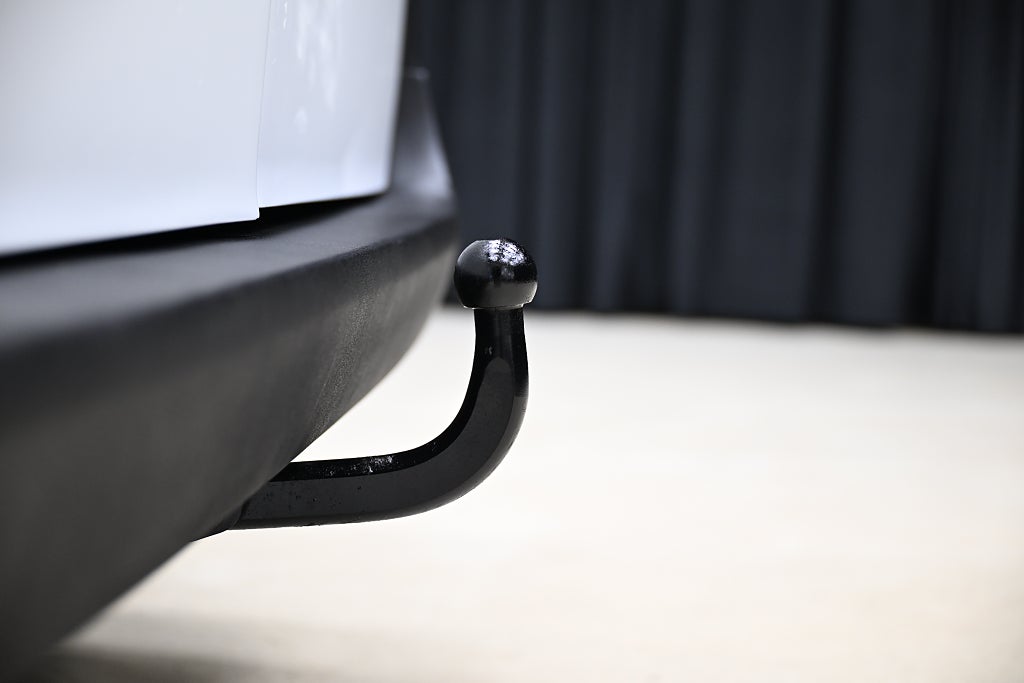 97622e5e 3895 55fe 4259 000022ee8c06.jpg