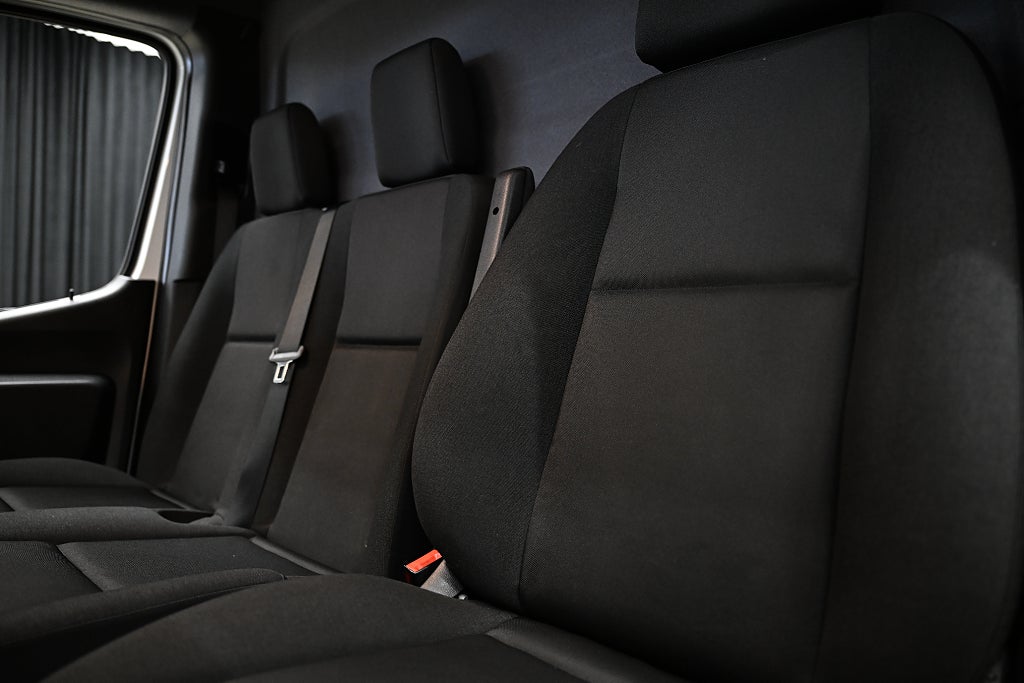 97771e70 ac77 2924 2f17 0000a9513ab6.jpg