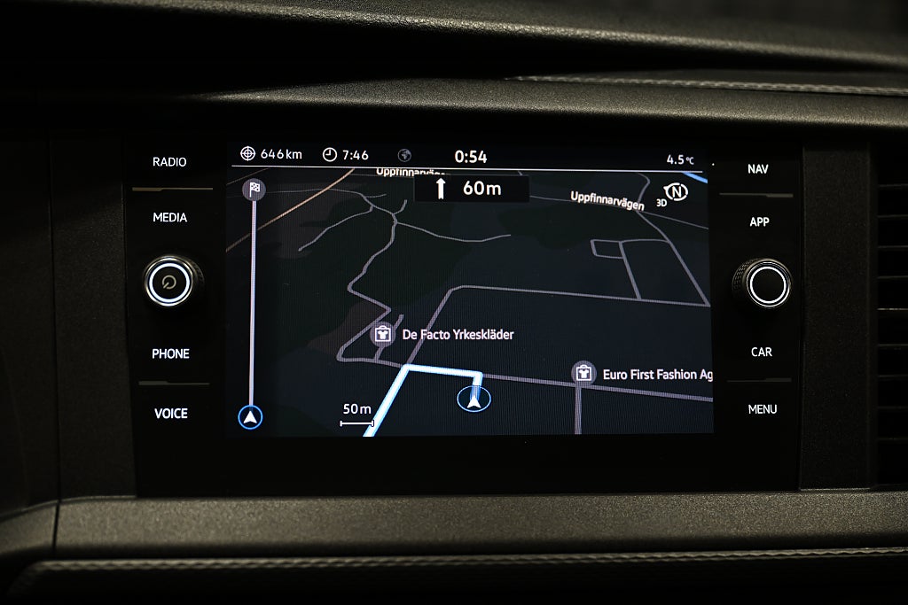 97790d26 df10 f941 2673 000063276f40.jpg