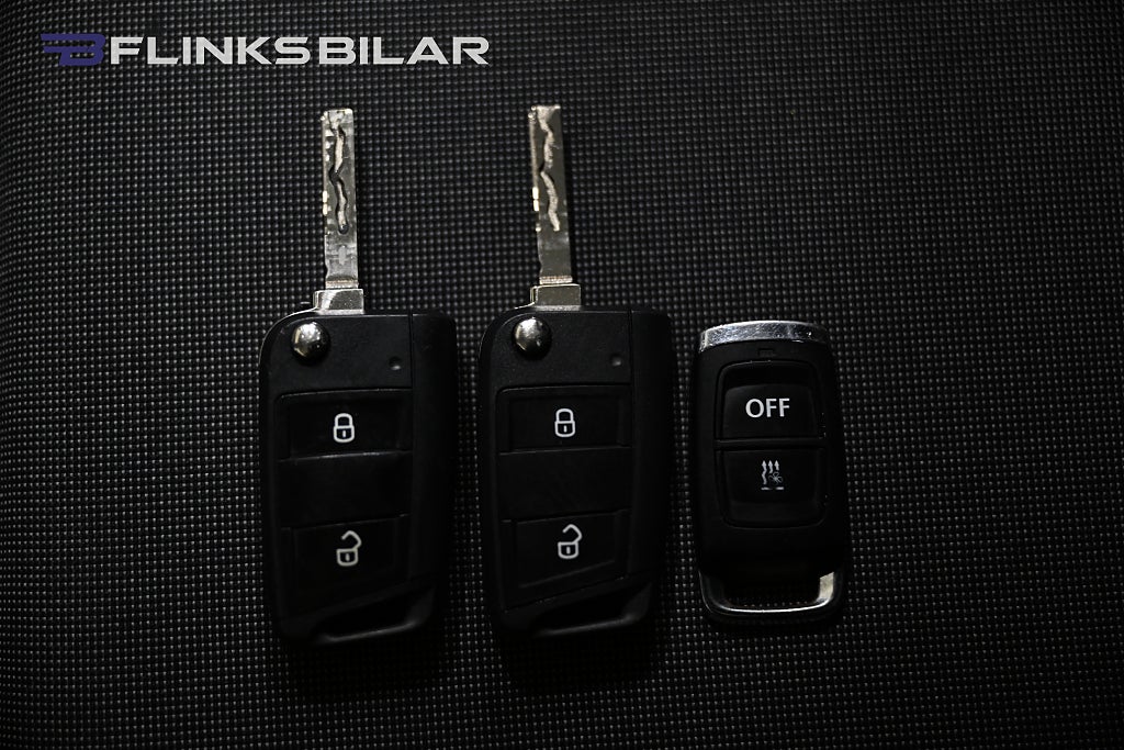 978790c8 9a94 7d71 0d36 0000376bc3f2.jpg