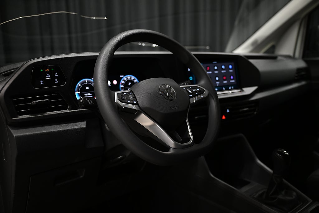 97943c8a 38df 3d4b 663c 00007011efc1.jpg