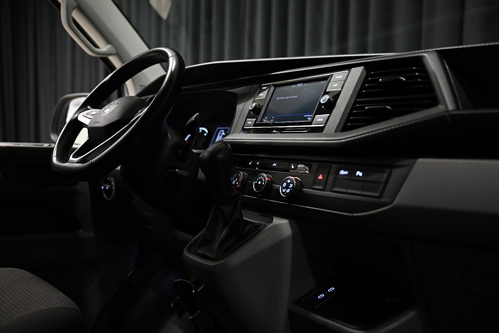 979b3083 3c26 862b ca0f 00009f085cfc.jpg