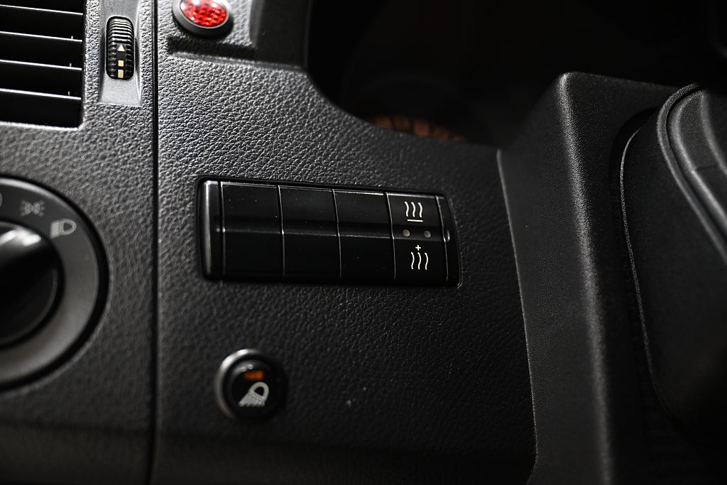 97a2c8ef 11b7 1b1c 1d4d 0000c8f5ee53.jpg