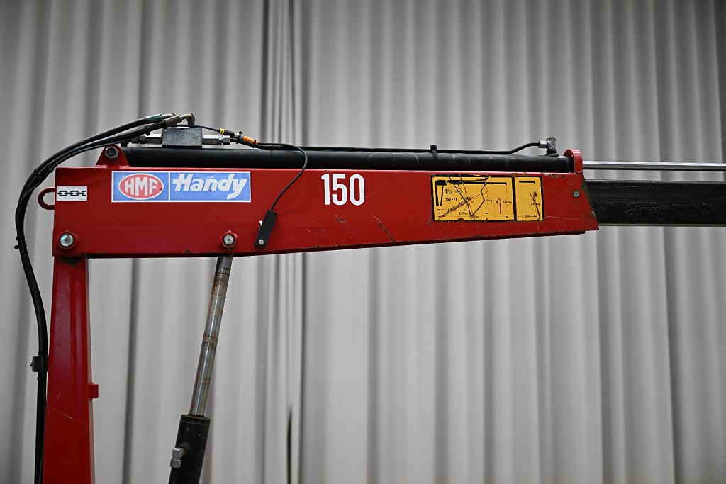 97a8525f c9da d989 f705 0000a547460f.jpg