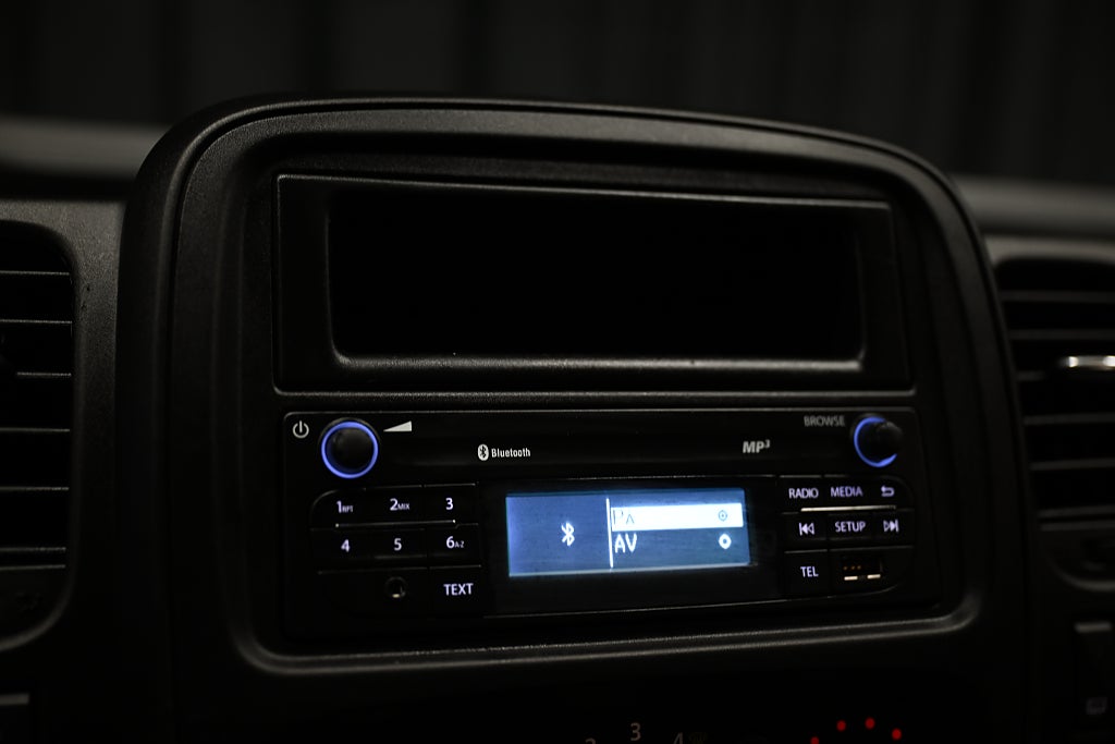 97a954e0 9ac1 c8f6 3001 00009fccd61d.jpg