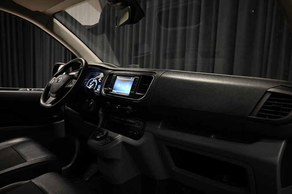 97af8897 1e73 66c7 219e 00005e481646.jpg