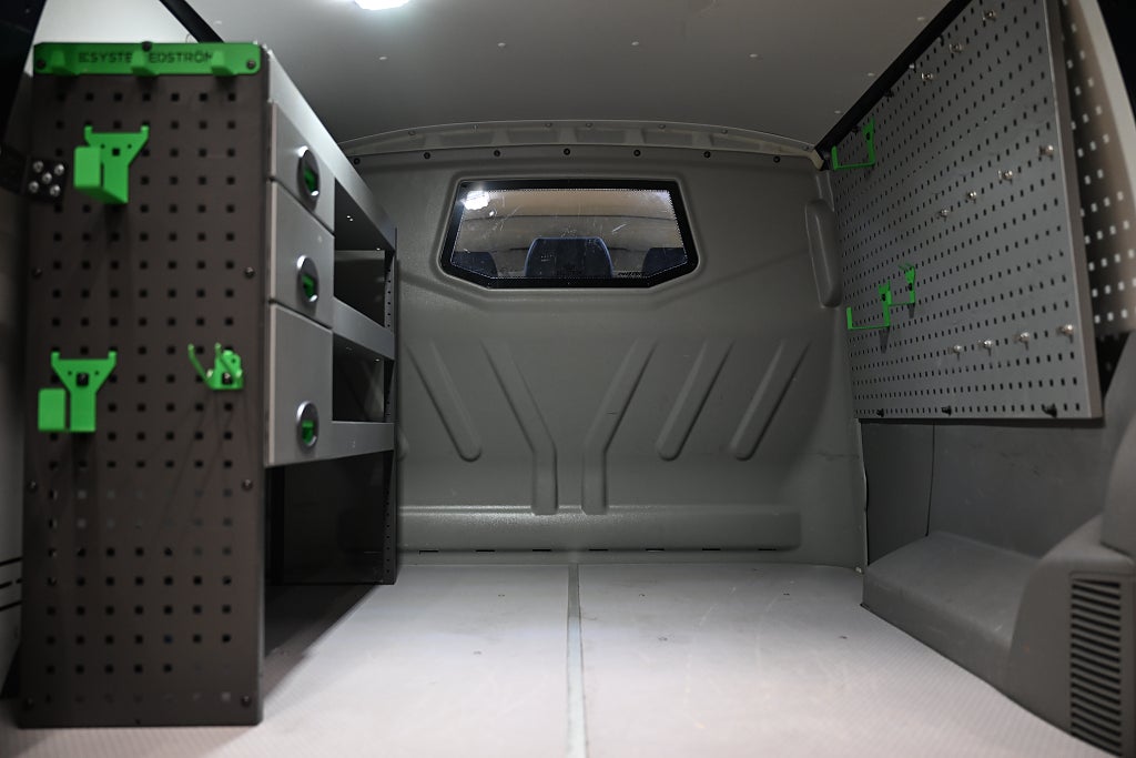 97b1911d abbd 509d 38e1 0000544f995f.jpg