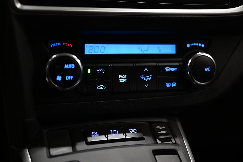 97b55462 b0fa be0f 035a 0000d70bec95.jpg