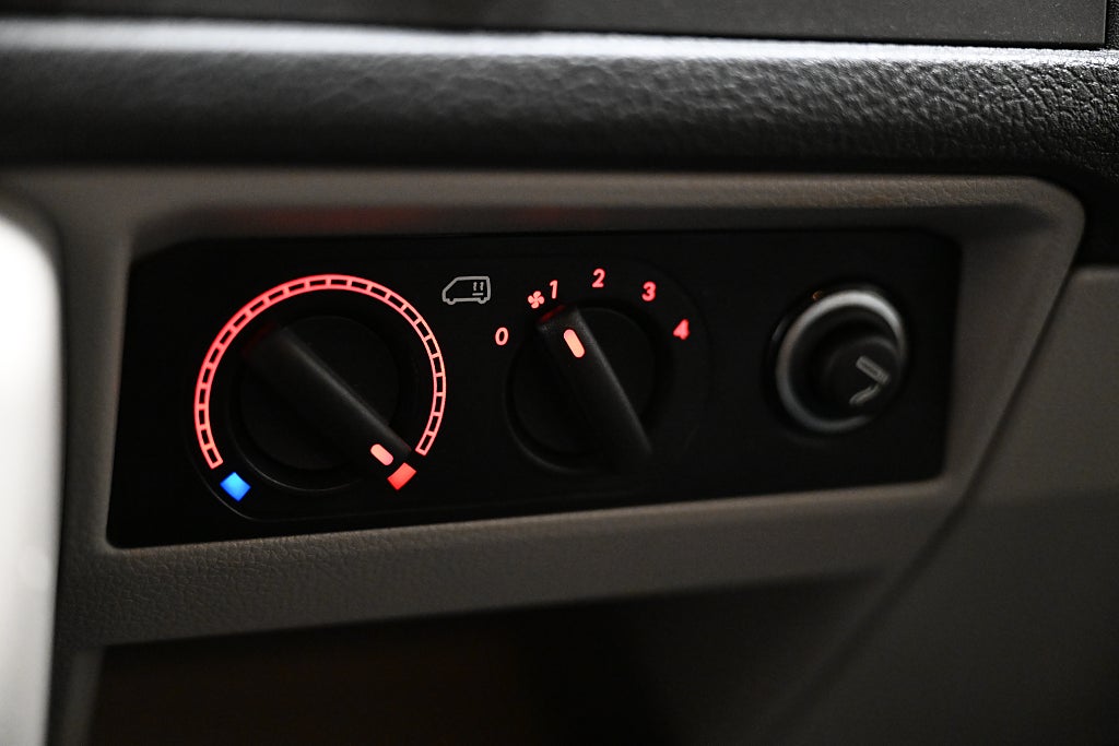 97b647b3 8837 6706 562c 0000715f1c05.jpg