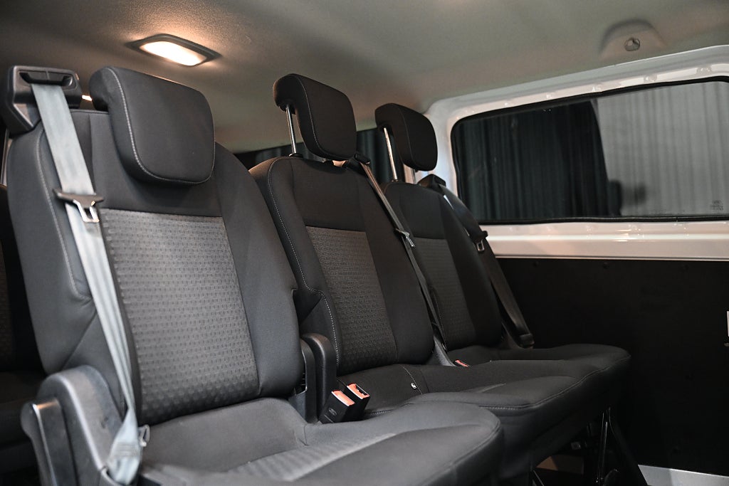 97ba8e94 eaf1 a6aa 2af5 00008572d803.jpg