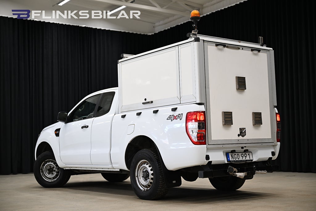 97be2e14 dee1 48af d4e0 00000f044063.jpg