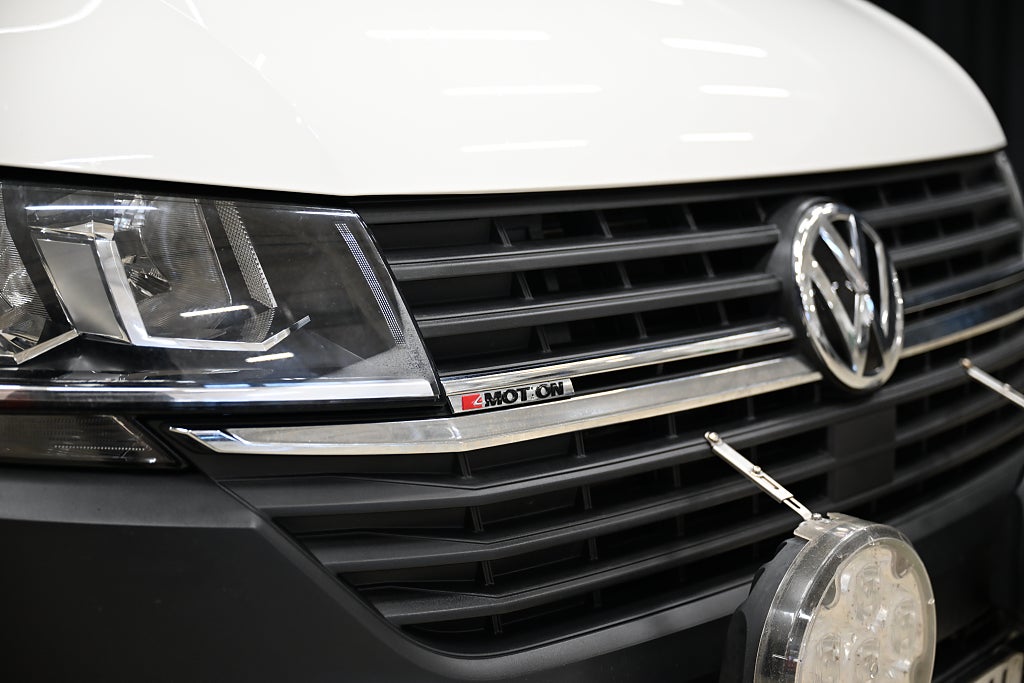 97c090a7 60c5 246e c3c9 000082c7c717.jpg