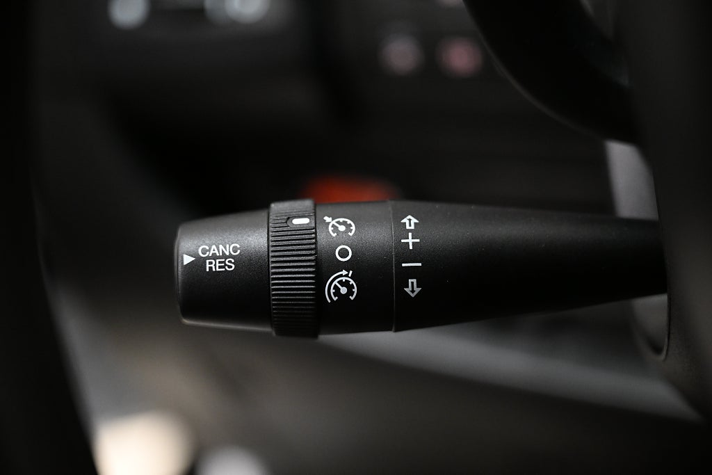 97c1a18a c76c 9291 4bd4 00007cb5f70e.jpg