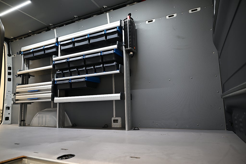 97c8094e 18d4 8260 bc09 000078a196a4.jpg