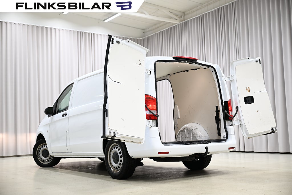 97cfd63b e455 0673 80ad 000005d82bd5.jpg