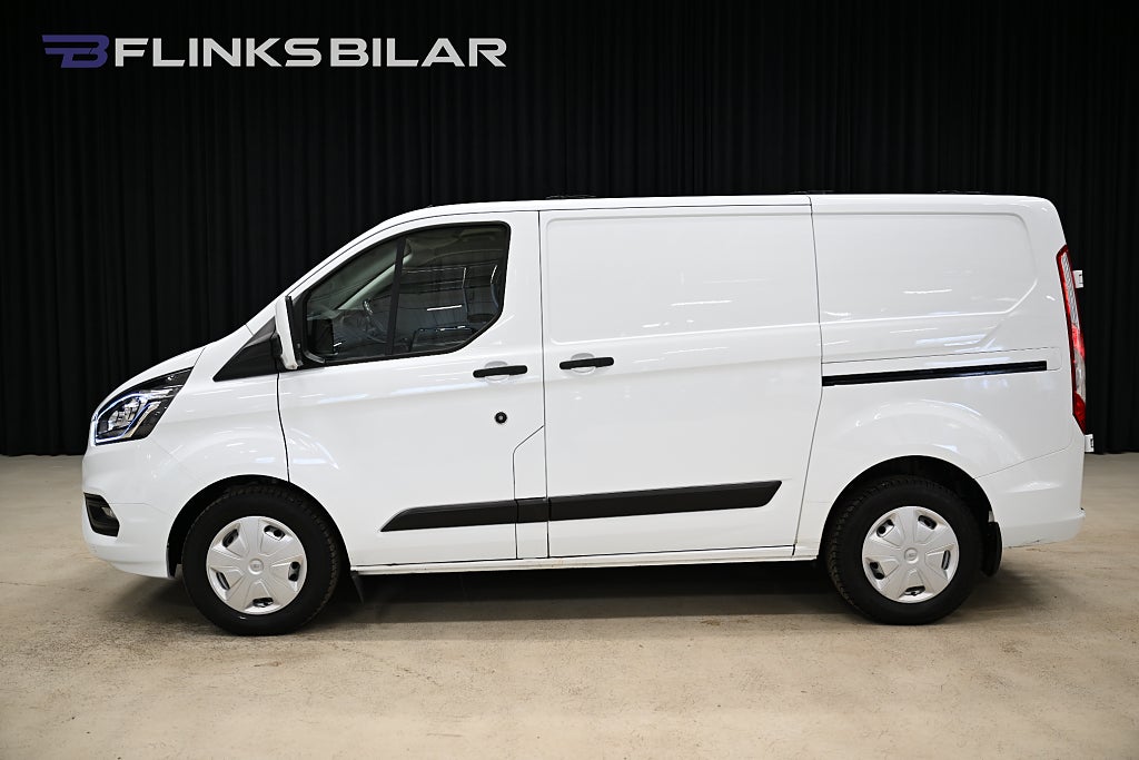 97d1889e 46ad 6ef9 102c 0000b5bb02df.jpg