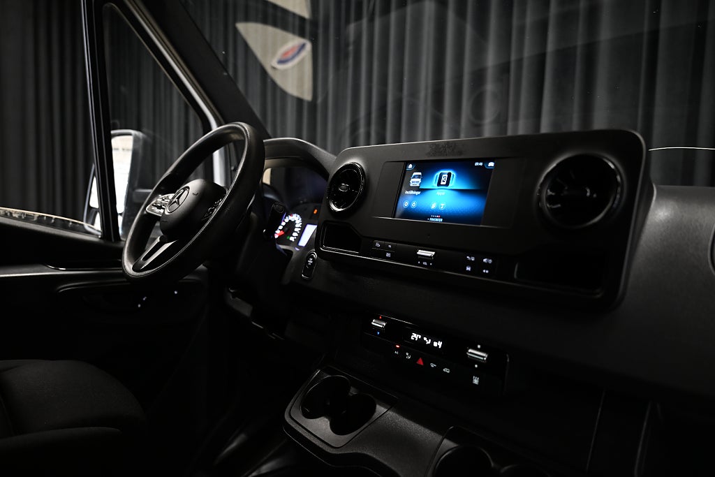 97d28421 7420 c42a 44be 000055430aaf.jpg