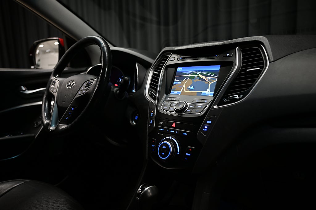 97d57579 4fd1 dc83 6f21 0000879ca896.jpg