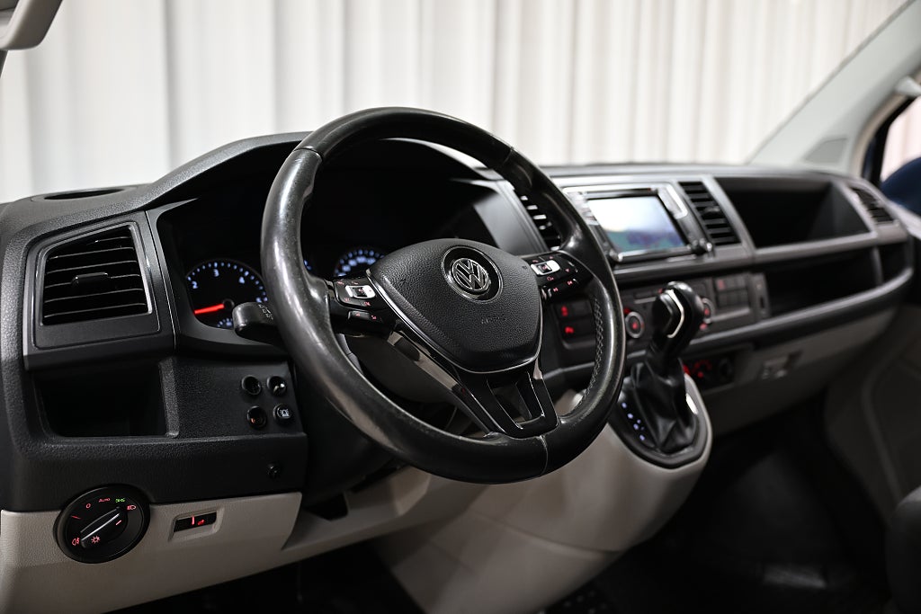 97f43695 07aa 89af b756 0000e9a789c8.jpg