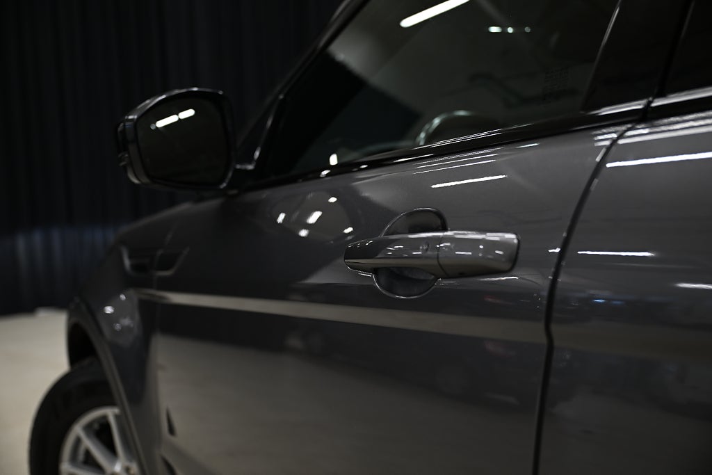 97fac105 564c 73b1 1961 0000a6c4b022.jpg