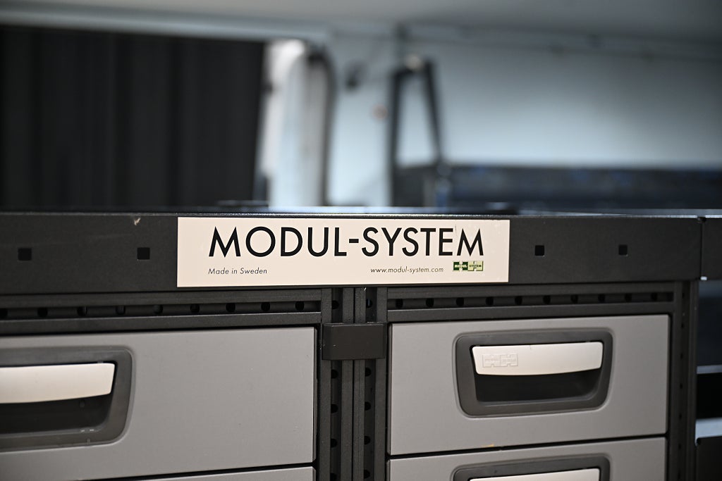 97fcba3e 8bea 8d8d ee0c 000099883c56.jpg