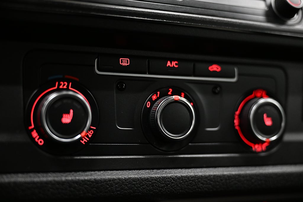 97fd3fd7 31c2 f4a6 f8ac 0000ddcb11bb.jpg