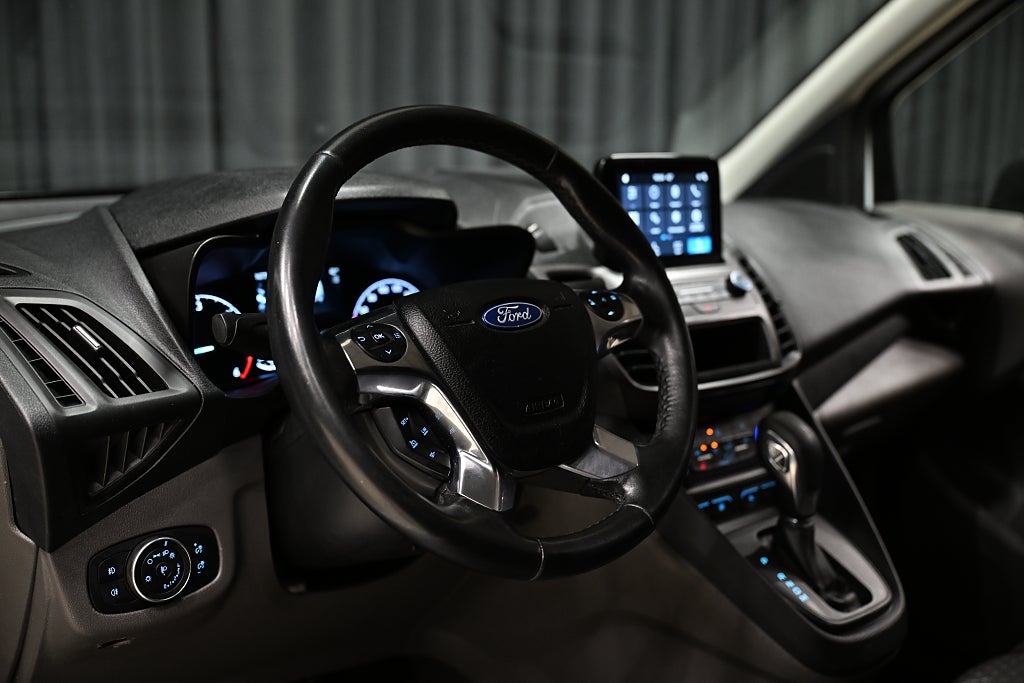 98038e34 0570 6cc1 1da8 000040313d95.jpg