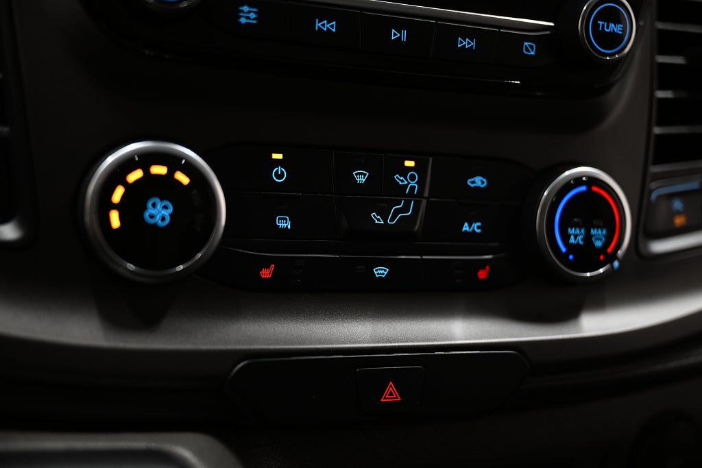 980778b3 9bb8 d102 044b 000072c047f4.jpg