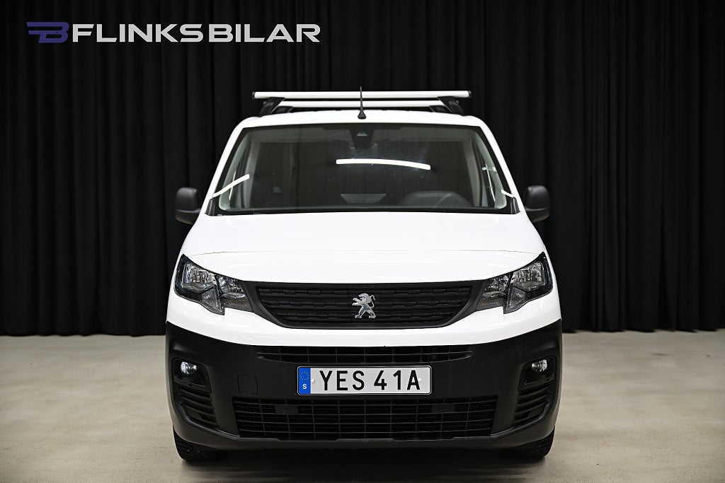 980f411d 7700 7d39 1bea 00002a57eb9c.jpg