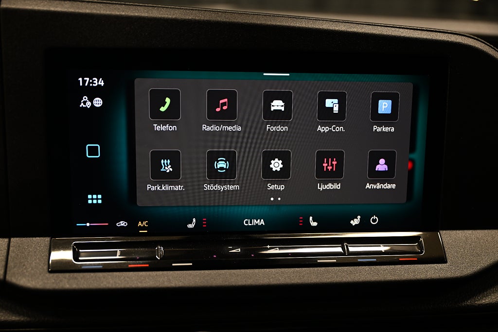 9813a7c6 d6aa a76b 4b1d 0000ed25690c.jpg