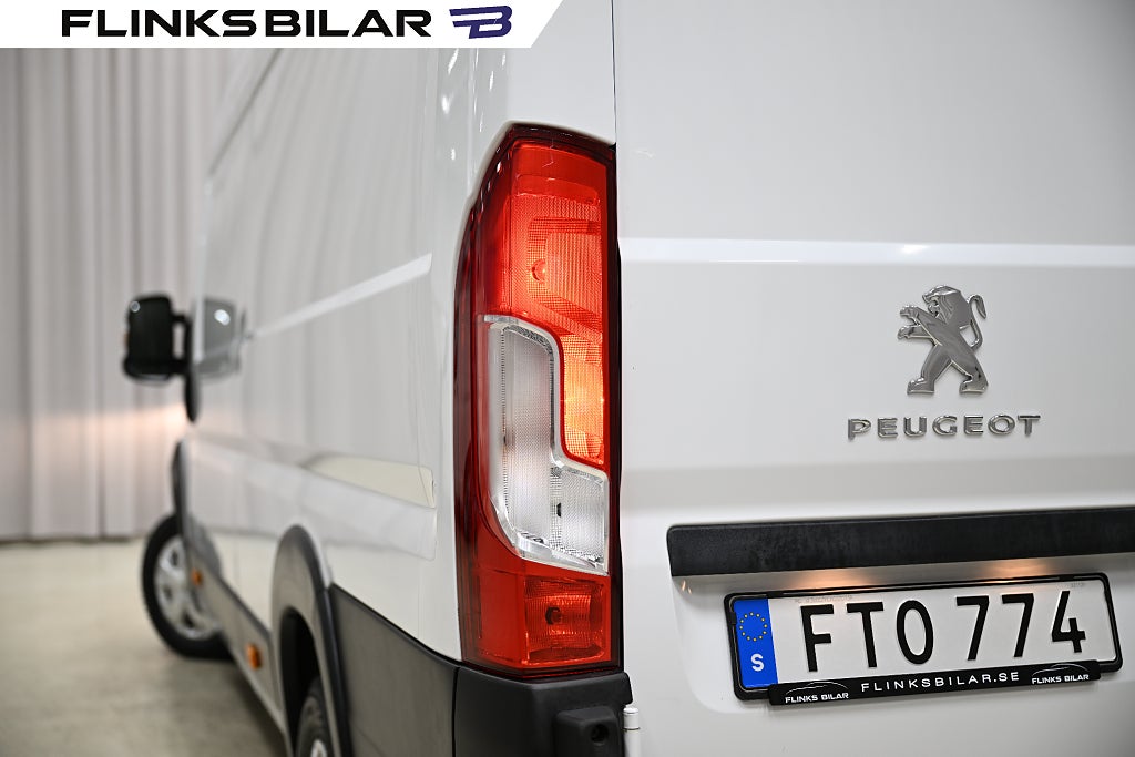 98210194 3598 b6a2 92e8 0000d3dbe27e.jpg