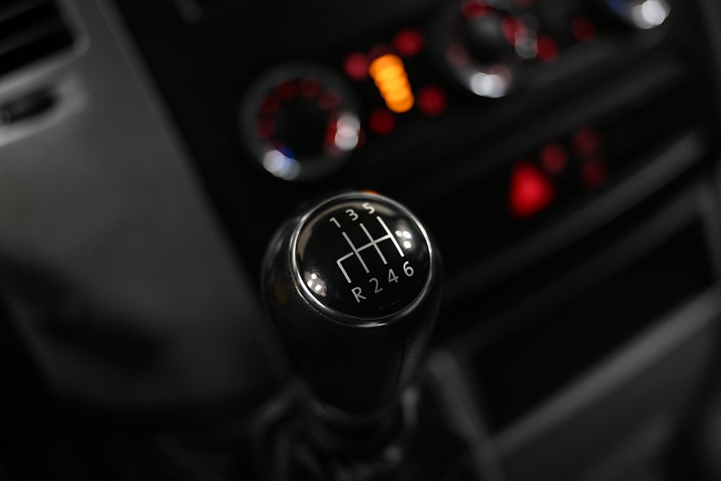 982231bd cf1a 8e4a f433 0000f356bd41.jpg