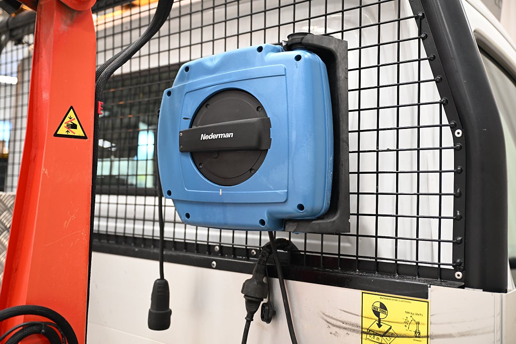 98249071 05be 71e2 4e5b 000071e12570.jpg