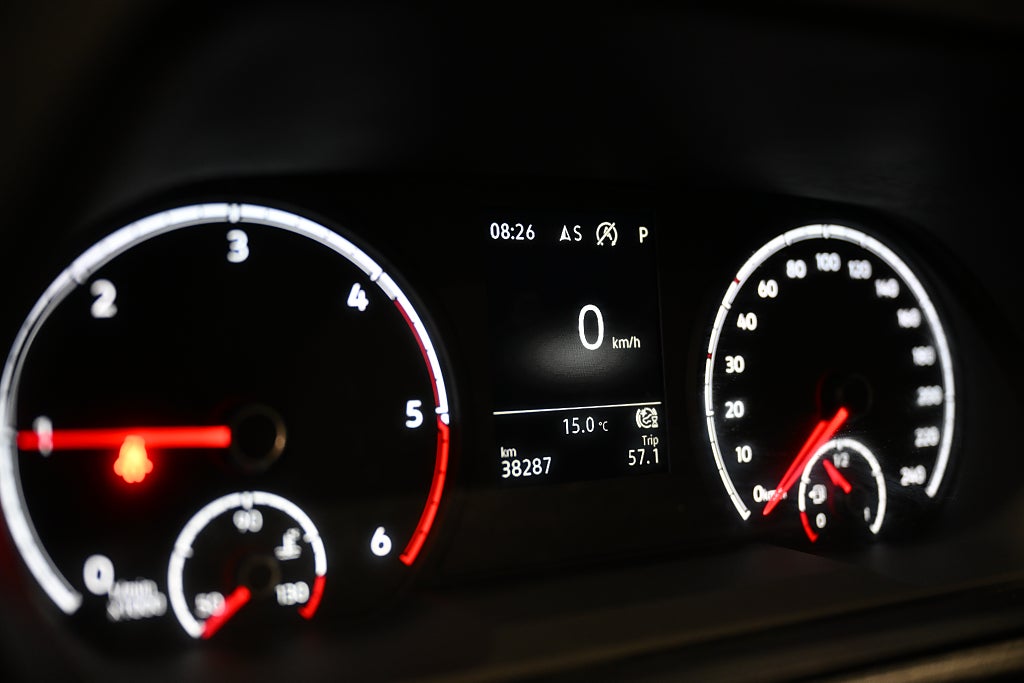 98278e66 1b9d 2b5f 6073 00001a9772f1.jpg